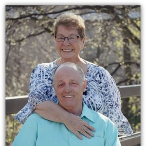 Meet your Posher, Rob